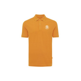 Polo publicitaire en coton...