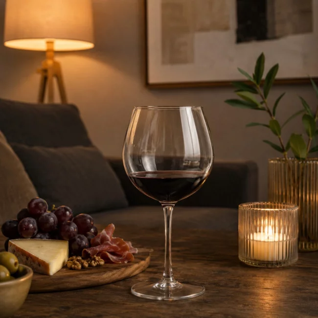 Verre réutilisable piscine 70 cl 