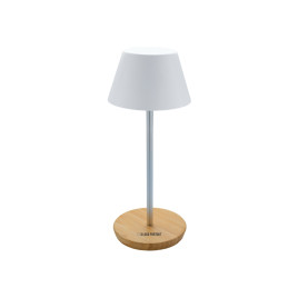Lampe de table...