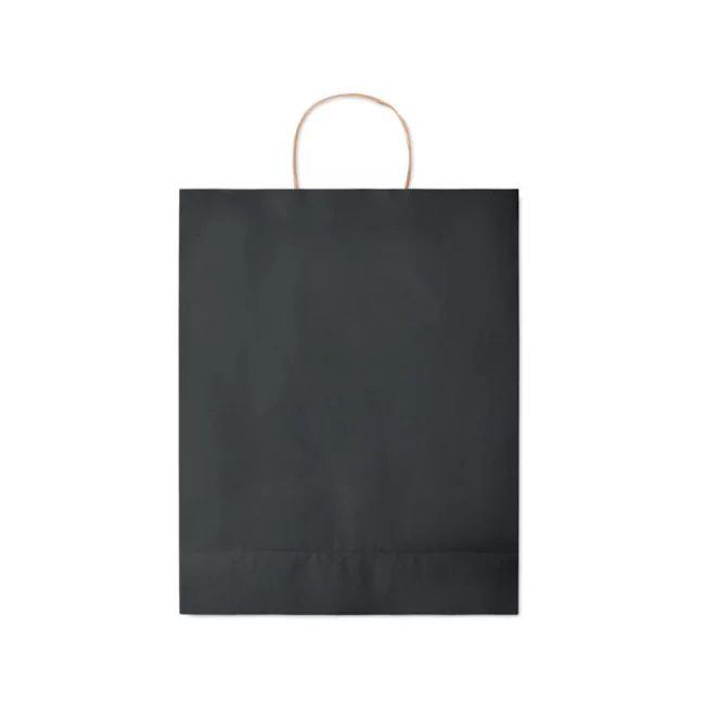 Sac personnalisable paper Tone L 