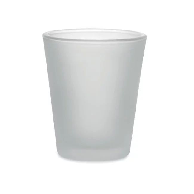 Verre à shooter publicitaire sublim 44 ml