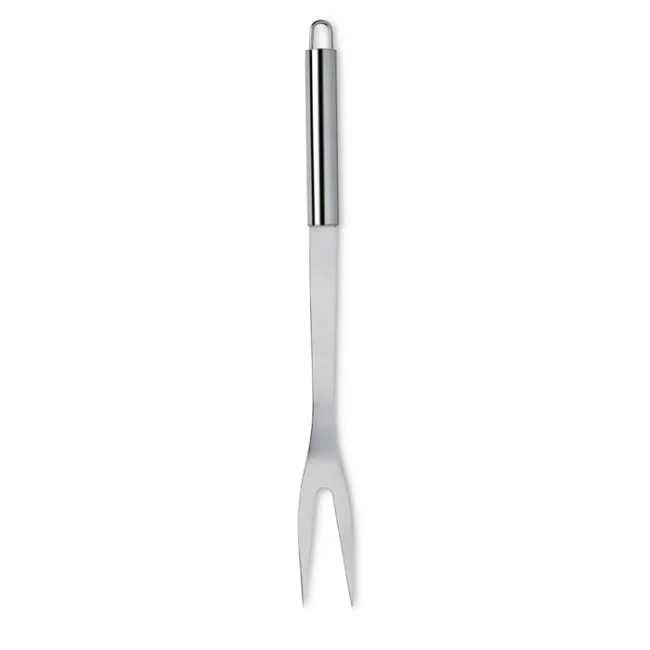 Set barbecue personnalisable Asador 