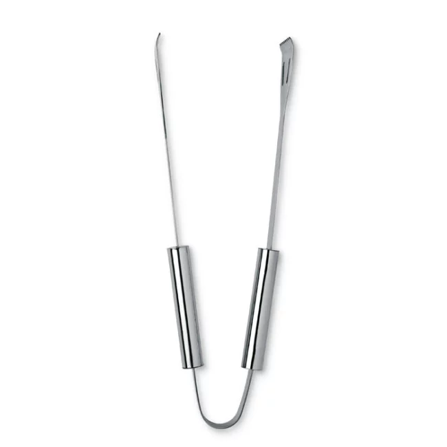 Set barbecue personnalisable Asador 