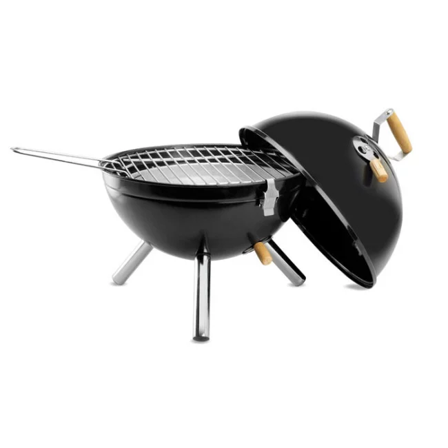 Barbecue démontable Knocking 