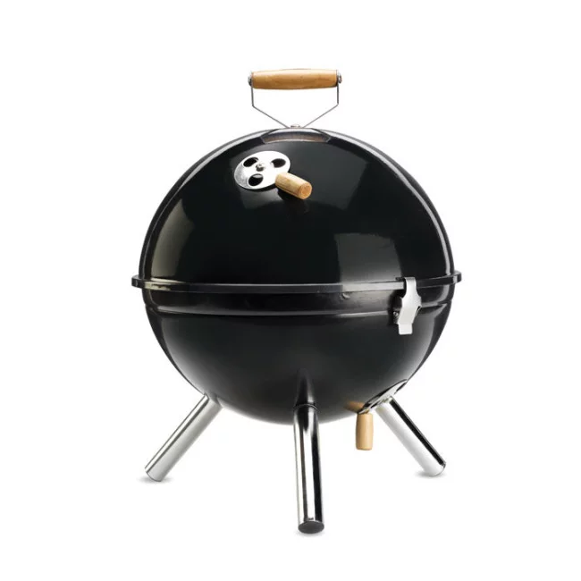 Barbecue démontable Knocking 