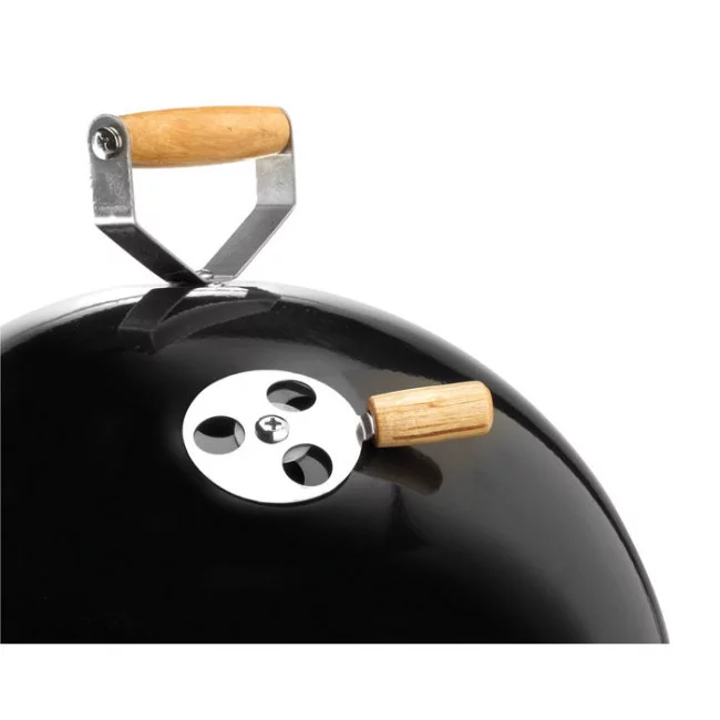 Barbecue démontable Knocking 