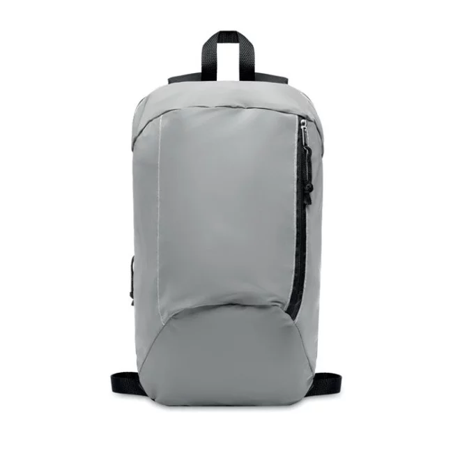 Sac à dos réfléchissant Visiback 