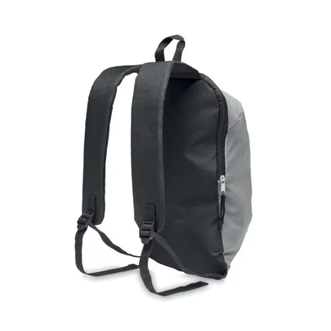 Sac à dos réfléchissant Visiback 