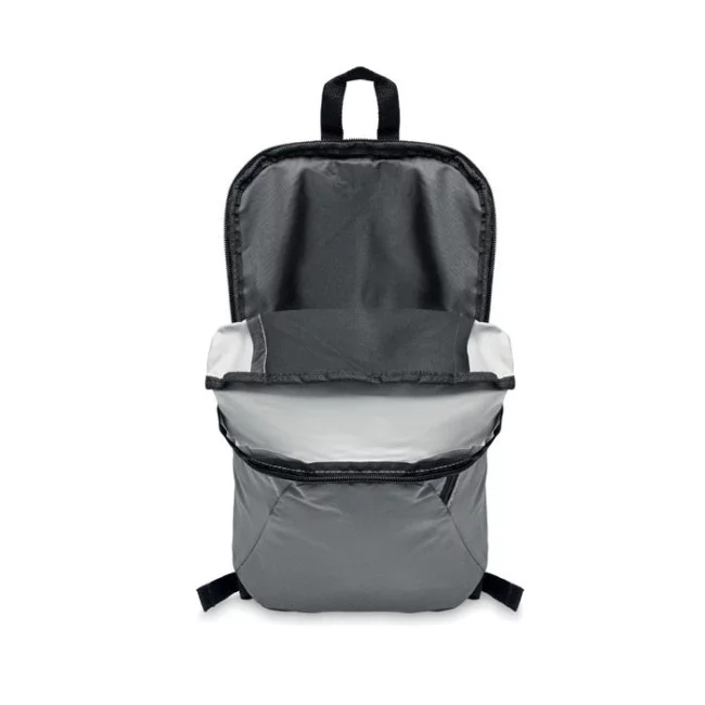 Sac à dos réfléchissant Visiback 