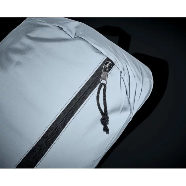 Sac à dos réfléchissant Visiback 