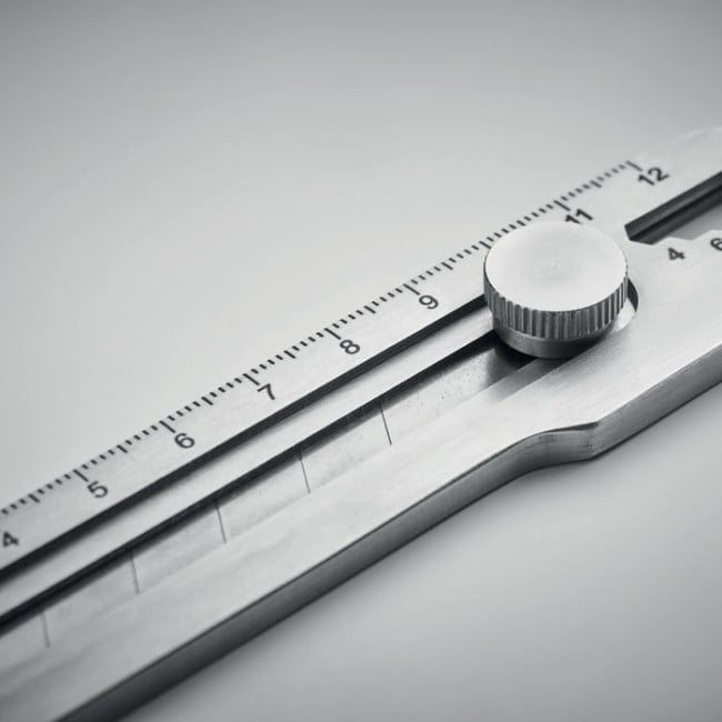 Cutter en acier inoxydable Knifeplus 