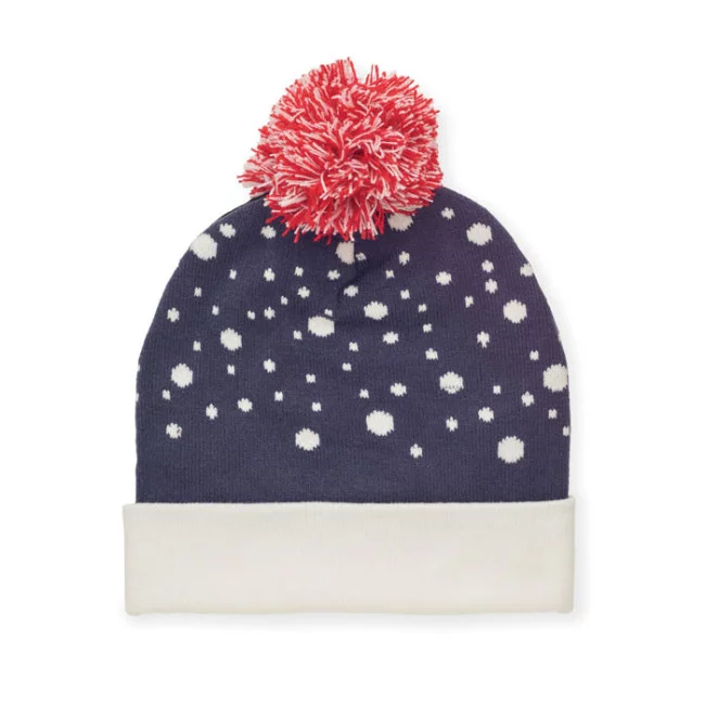 Bonnet de père Noël Shimas Hat
