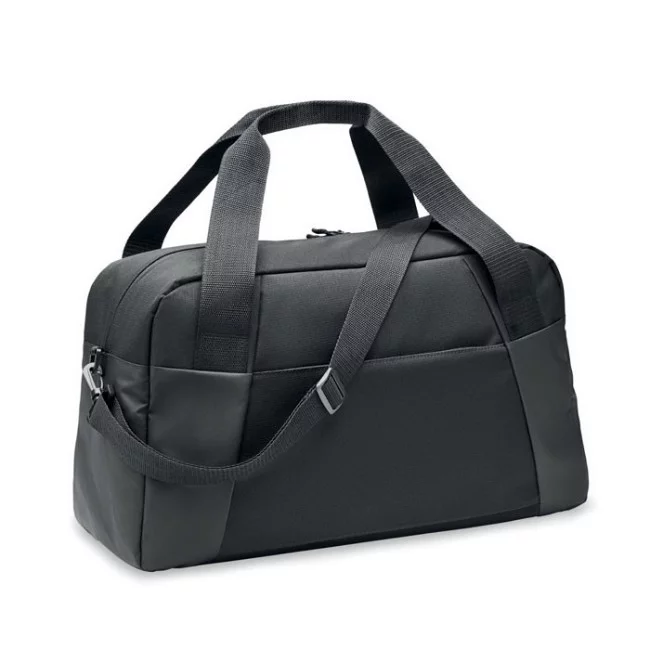 Sac de voyage publicitaire Grenoble 
