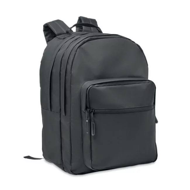 Sac à dos pour ordinateur Valley Backpack
