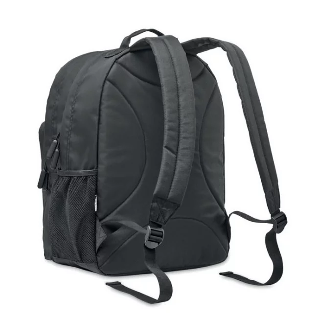 Sac à dos pour ordinateur Valley Backpack