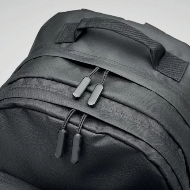 Sac à dos pour ordinateur Valley Backpack