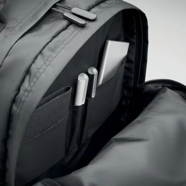 Sac à dos pour ordinateur Valley Backpack