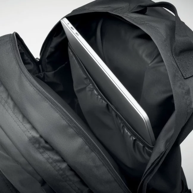 Sac à dos pour ordinateur Valley Backpack