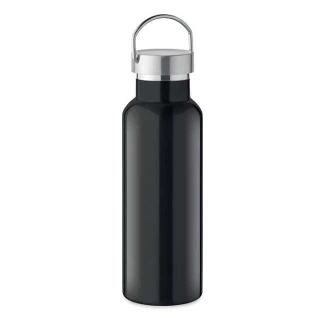 Bouteille publicitaire Florence 500 ml 