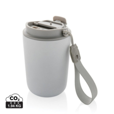 Gobelet isotherme personnalisé Cuppa 380 ml 