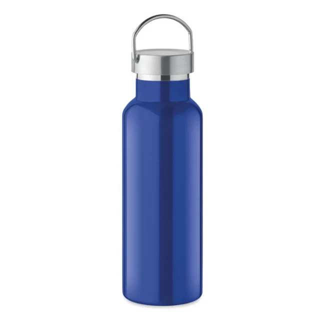Bouteille publicitaire Florence 500 ml 