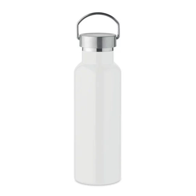 Bouteille publicitaire Florence 500 ml 