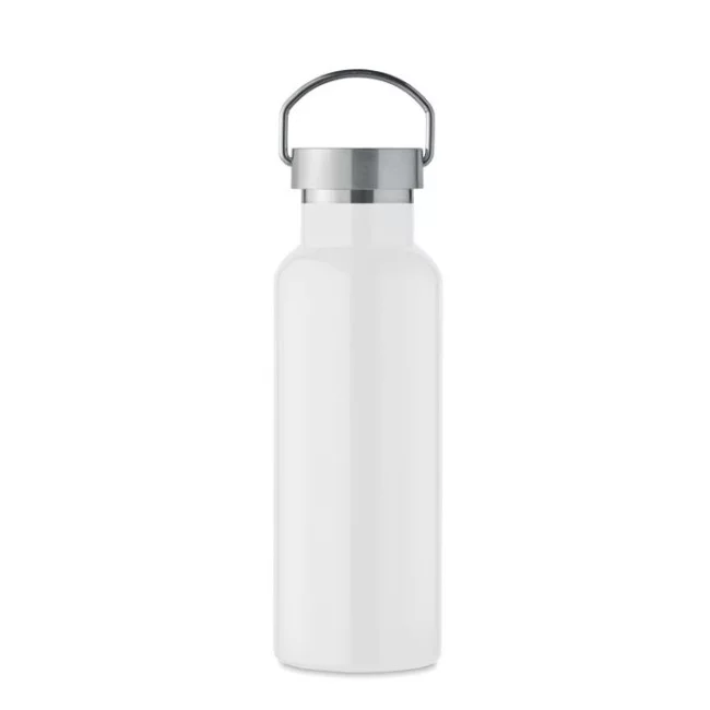 Bouteille publicitaire Florence 500 ml 