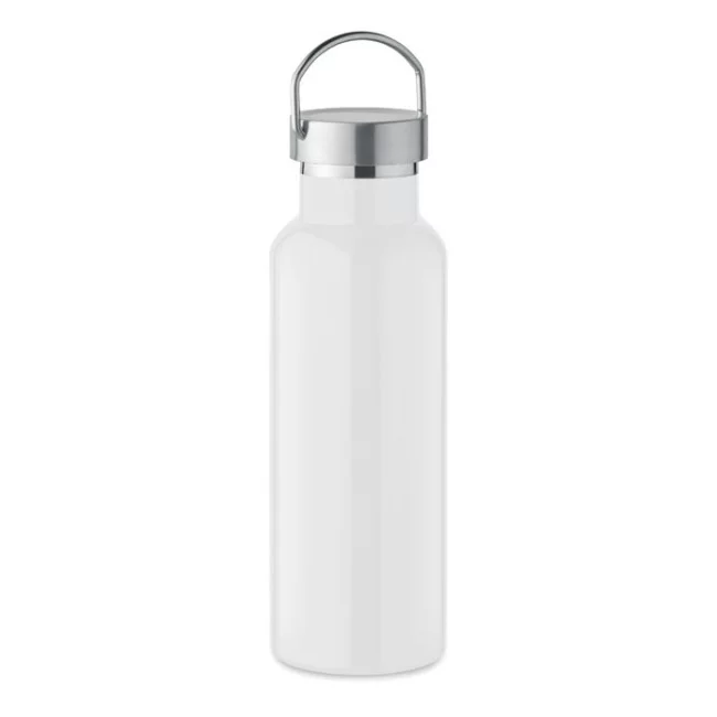 Bouteille publicitaire Florence 500 ml 
