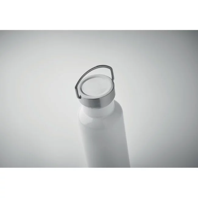 Bouteille publicitaire Florence 500 ml 