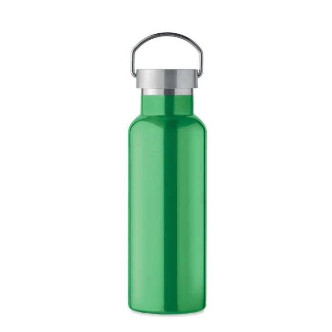 Bouteille publicitaire Florence 500 ml 