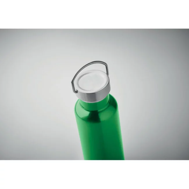 Bouteille publicitaire Florence 500 ml 