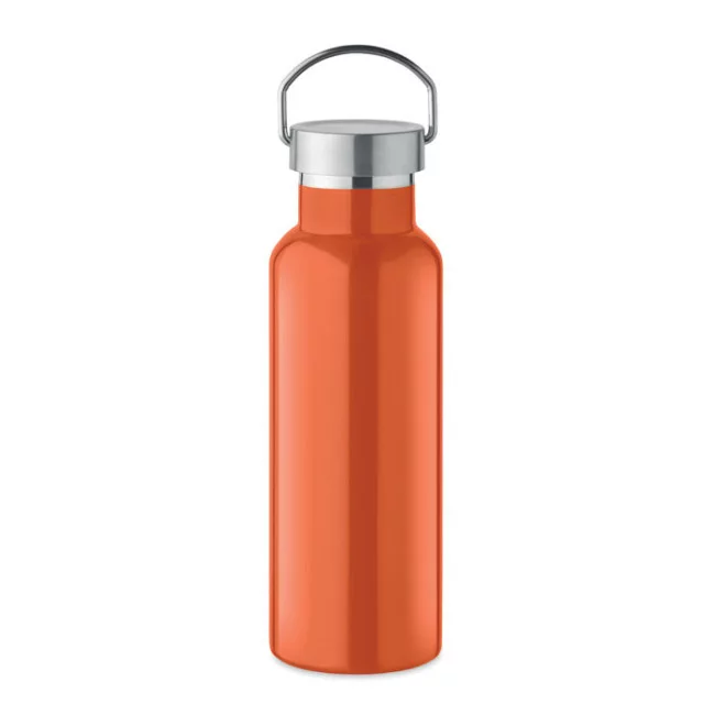 Bouteille publicitaire Florence 500 ml 