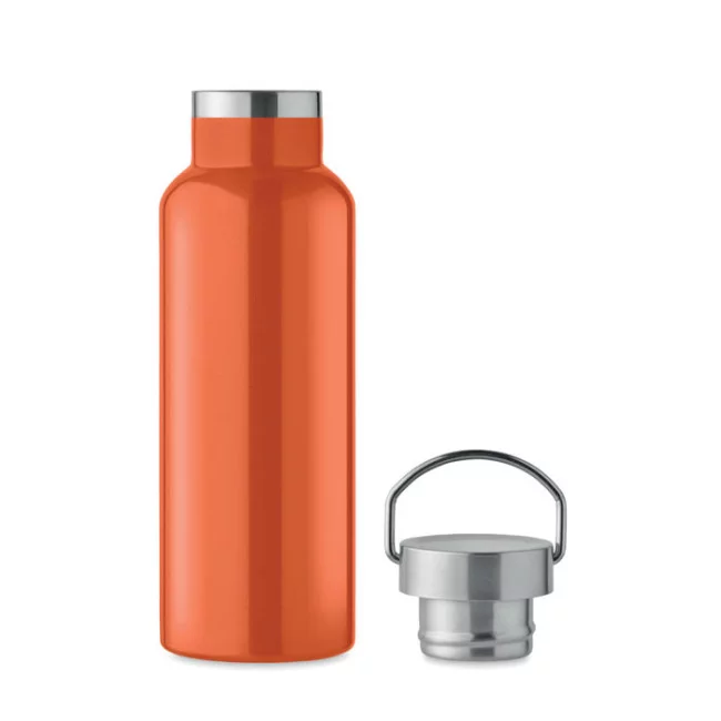 Bouteille publicitaire Florence 500 ml 