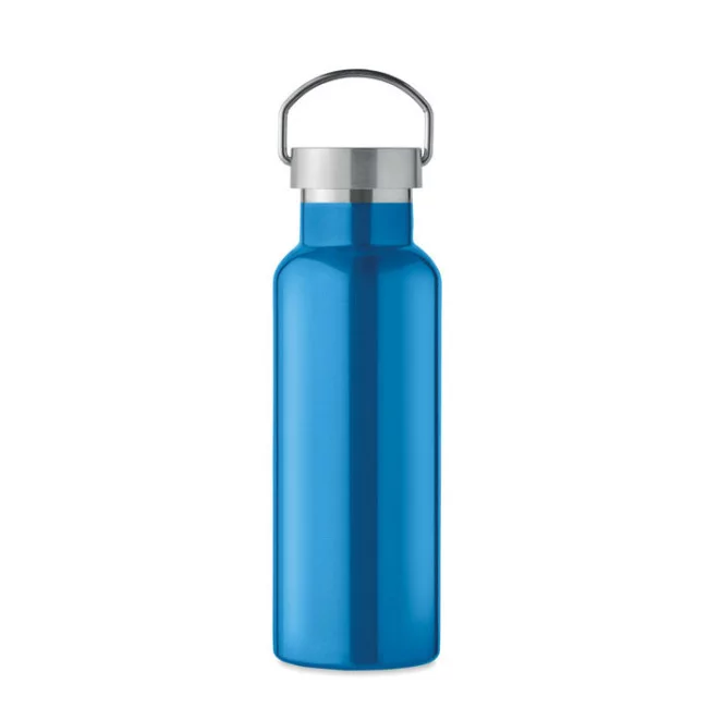 Bouteille publicitaire Florence 500 ml 