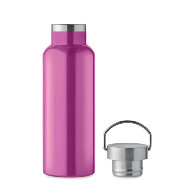 Bouteille publicitaire Florence 500 ml 