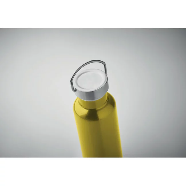 Bouteille publicitaire Florence 500 ml 