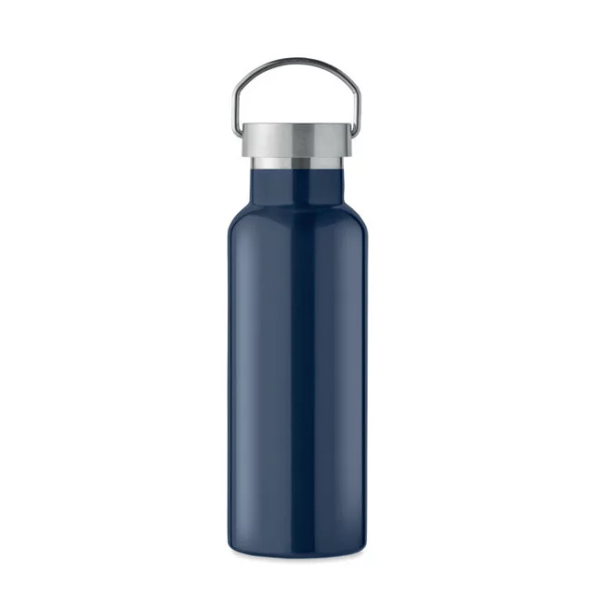 Bouteille publicitaire Florence 500 ml 