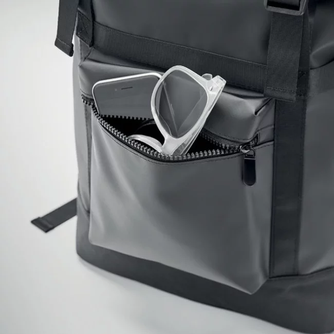 Sac à dos enroulable Jaya Bag