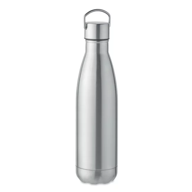 Bouteille à double paroi Manoa 500 ml 