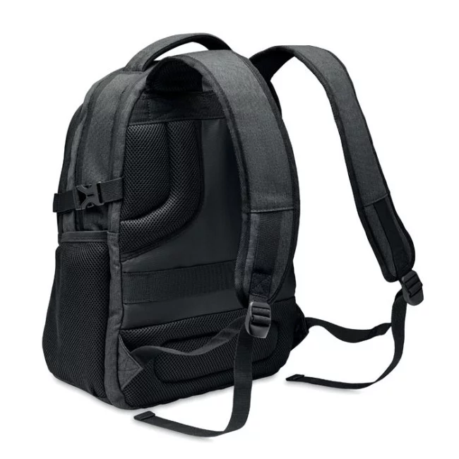 Sac à dos publicitaire Rpet Hana