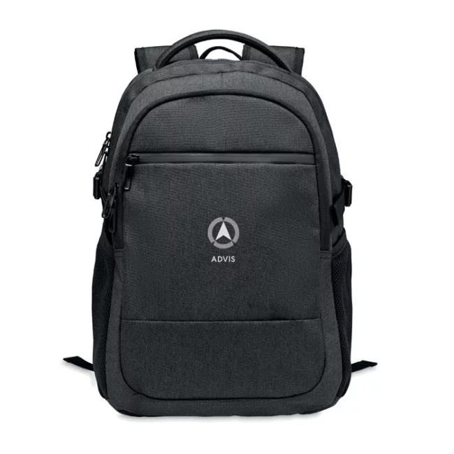 Sac à dos publicitaire Rpet Hana