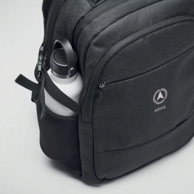 Sac à dos publicitaire Rpet Hana