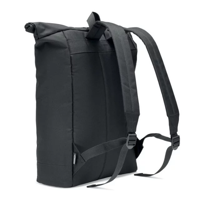 Sac à dos enroulable en Rpet Napa