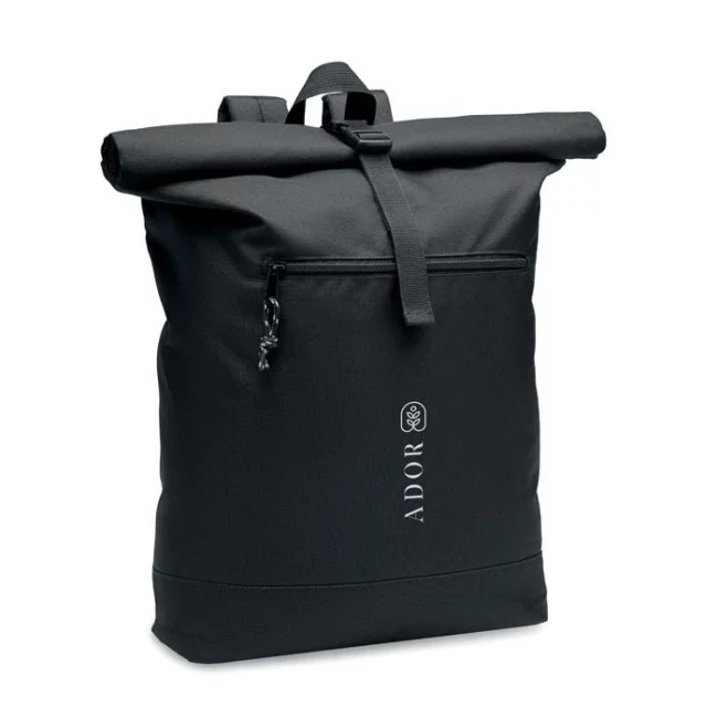 Sac à dos enroulable en Rpet Napa