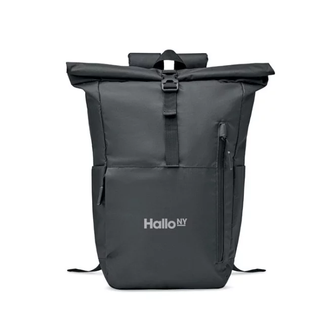 Sac à dos enroulable Valley Rollpack 