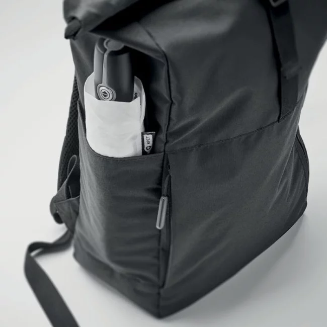 Sac à dos enroulable Valley Rollpack 