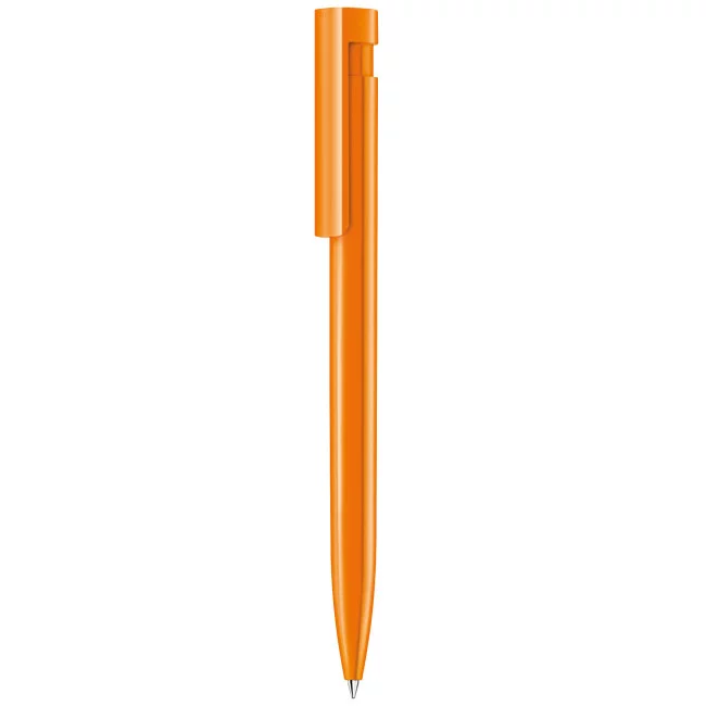 Stylo Senator Liberty Polished Stylo Senator Liberty Polished - Orange 151