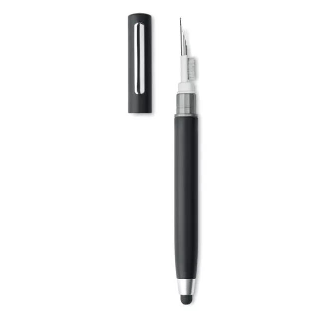 Stylo à bille kit de nettoyage Cleanpen 