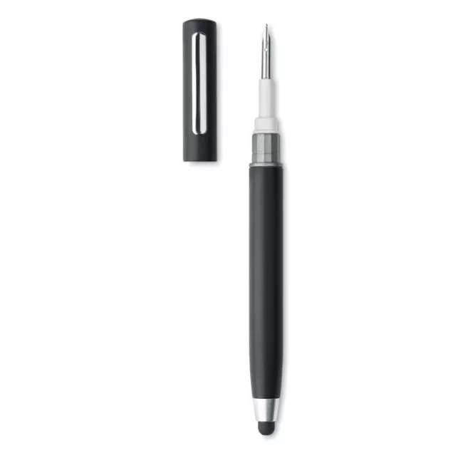 Stylo à bille kit de nettoyage Cleanpen 