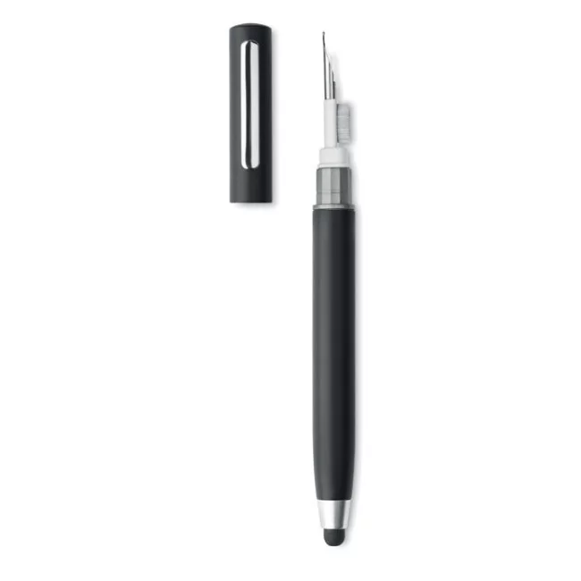 Stylo à bille kit de nettoyage Cleanpen 